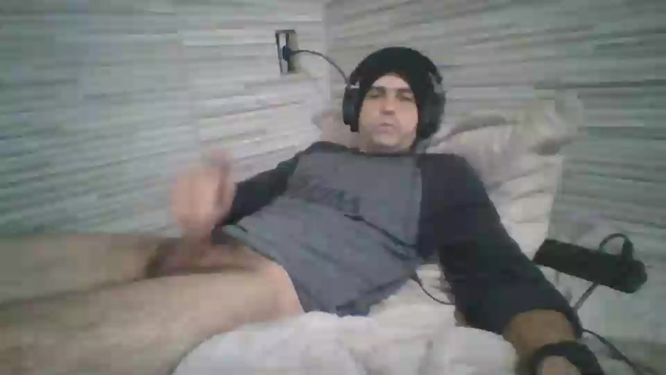 Jaderremizio Live Cam Screenshot – 2025-08-07 17:34:49