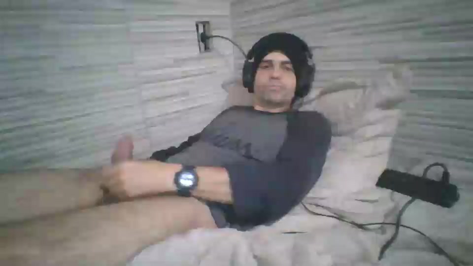 Jaderremizio Live Cam Screenshot – 2025-08-07 17:52:47