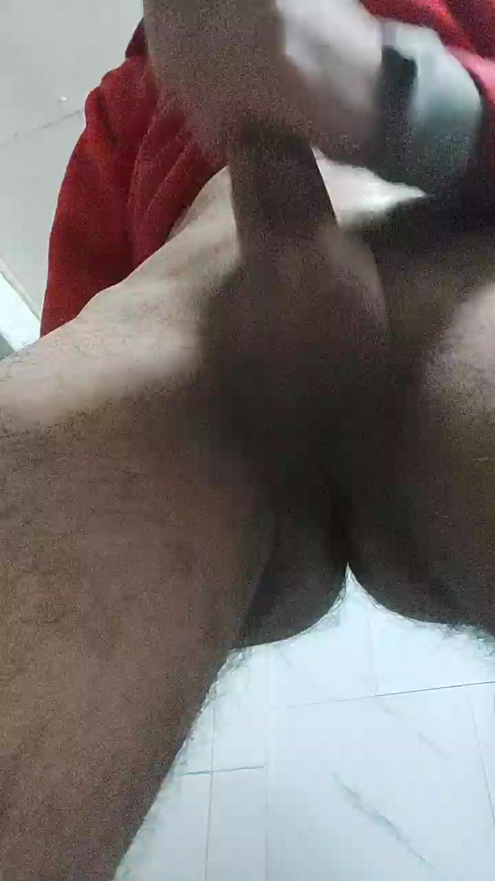 Jajarco Live Cam Screenshot – 2025-08-05 00:16:27