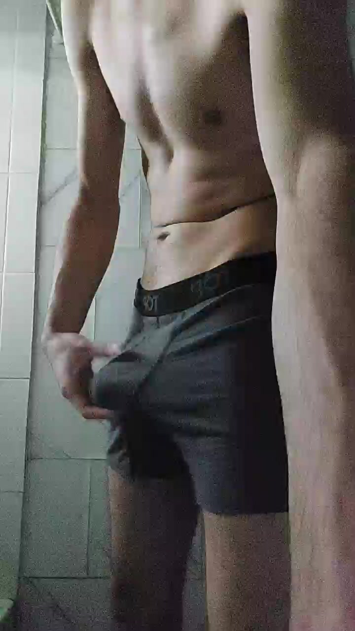 Jajarco Live Cam Screenshot – 2025-08-25 20:34:35