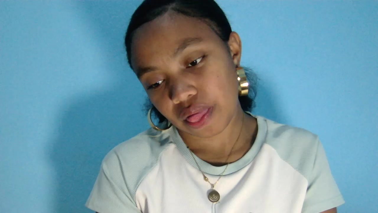 Jalilasexy Live Cam Screenshot – 2025-08-04 11:14:26