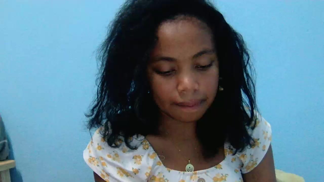 Jalilasexy Live Cam Screenshot – 2025-08-04 19:23:21