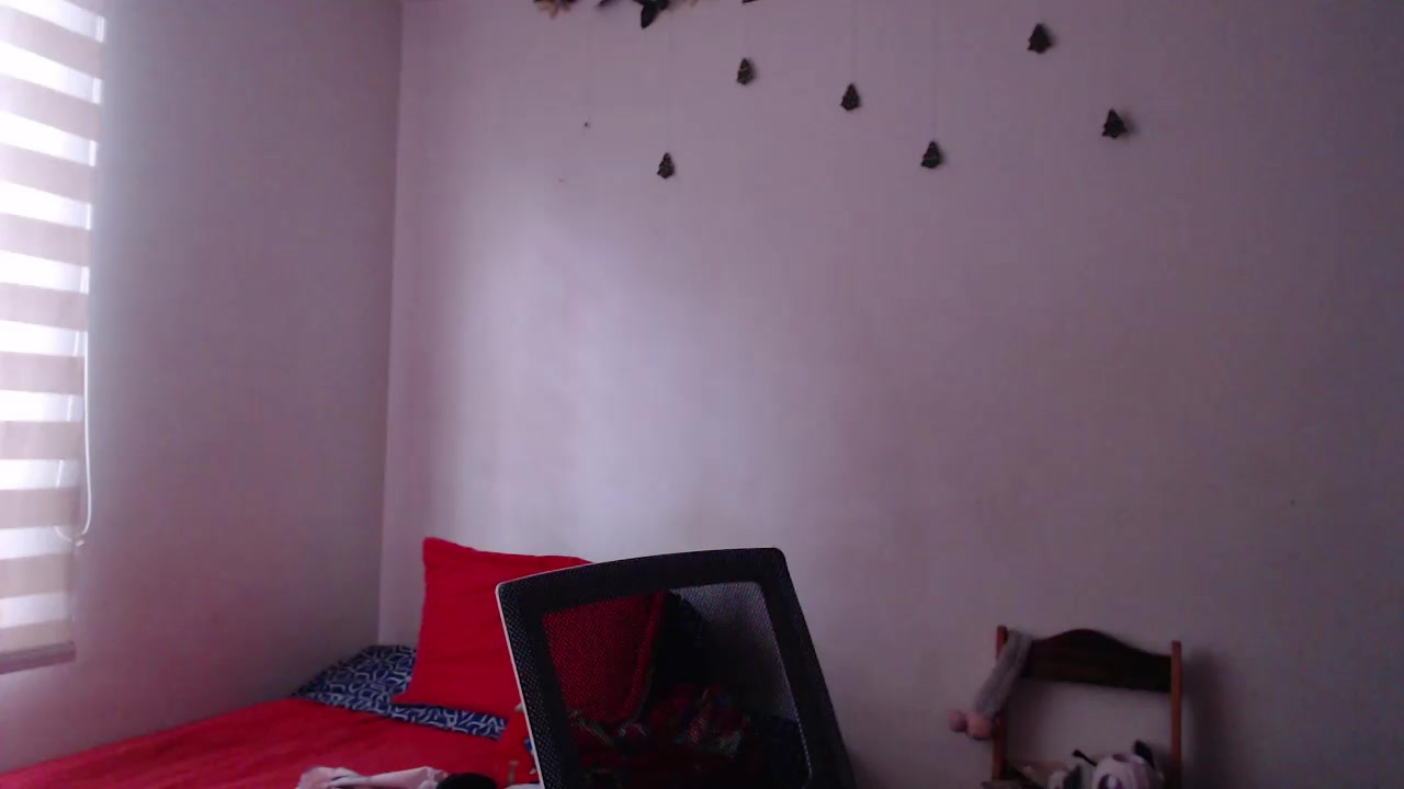 Jane_r Live Cam Screenshot – 2025-08-06 22:14:24