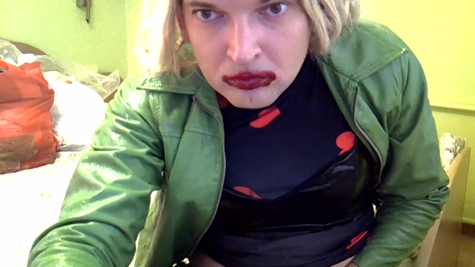 Janna39 Live Cam Screenshot – 2025-08-22 05:06:39