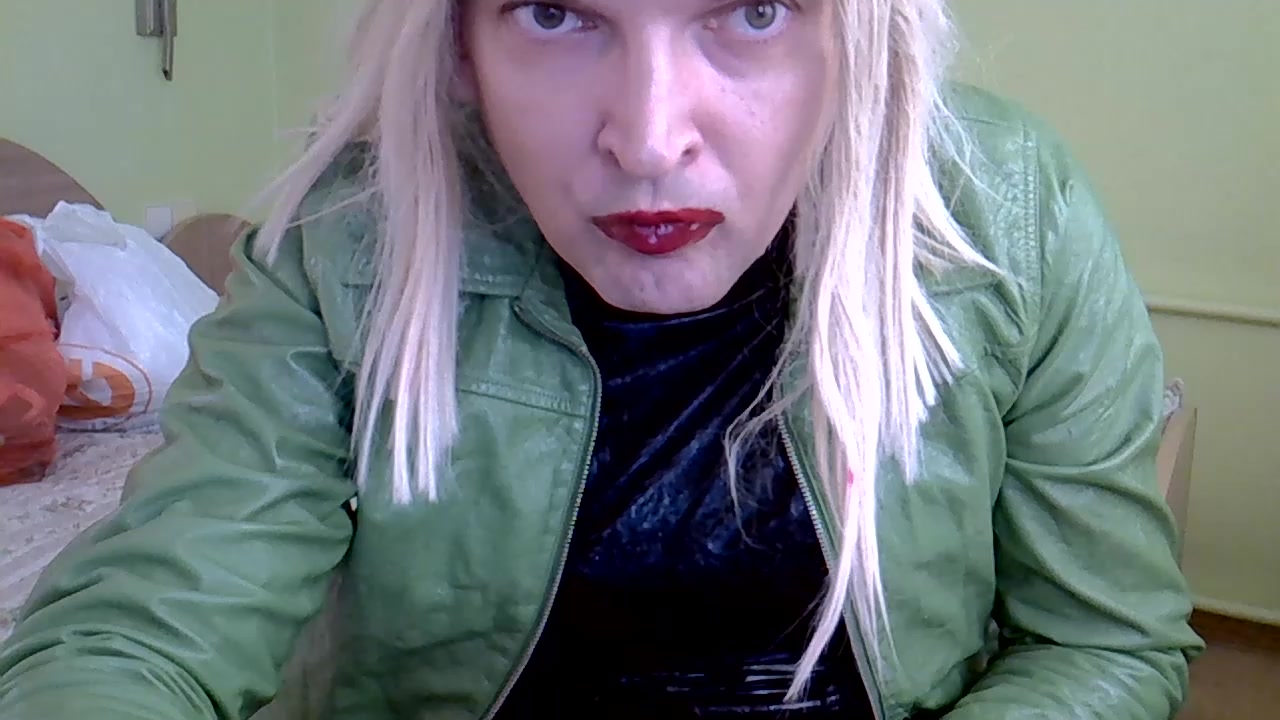 Janna39 Live Cam Screenshot – 2025-09-02 07:00:41