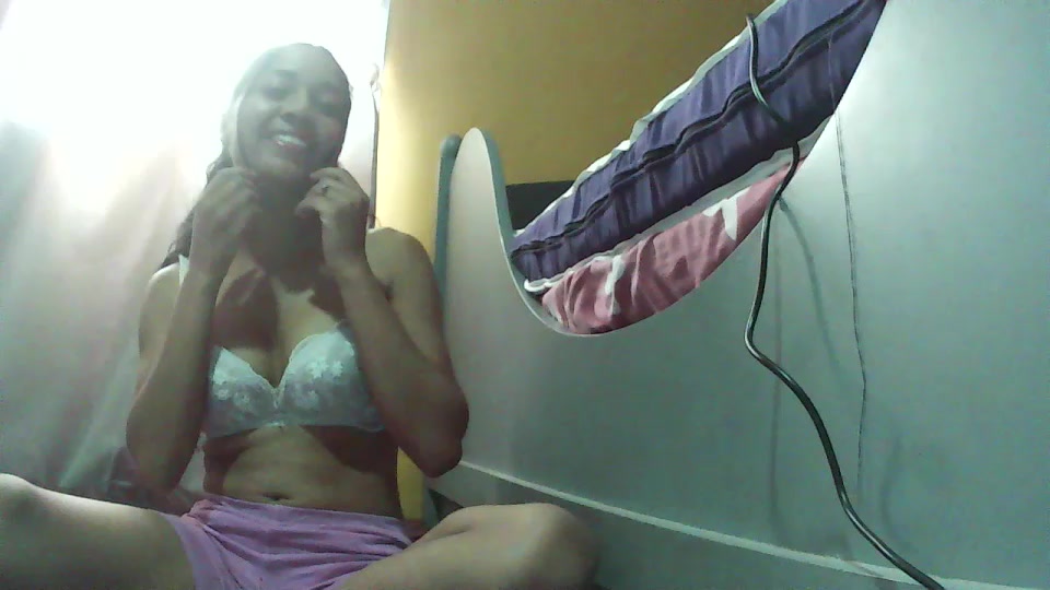 Jarinah2 Live Cam Screenshot – 2025-08-05 08:20:47