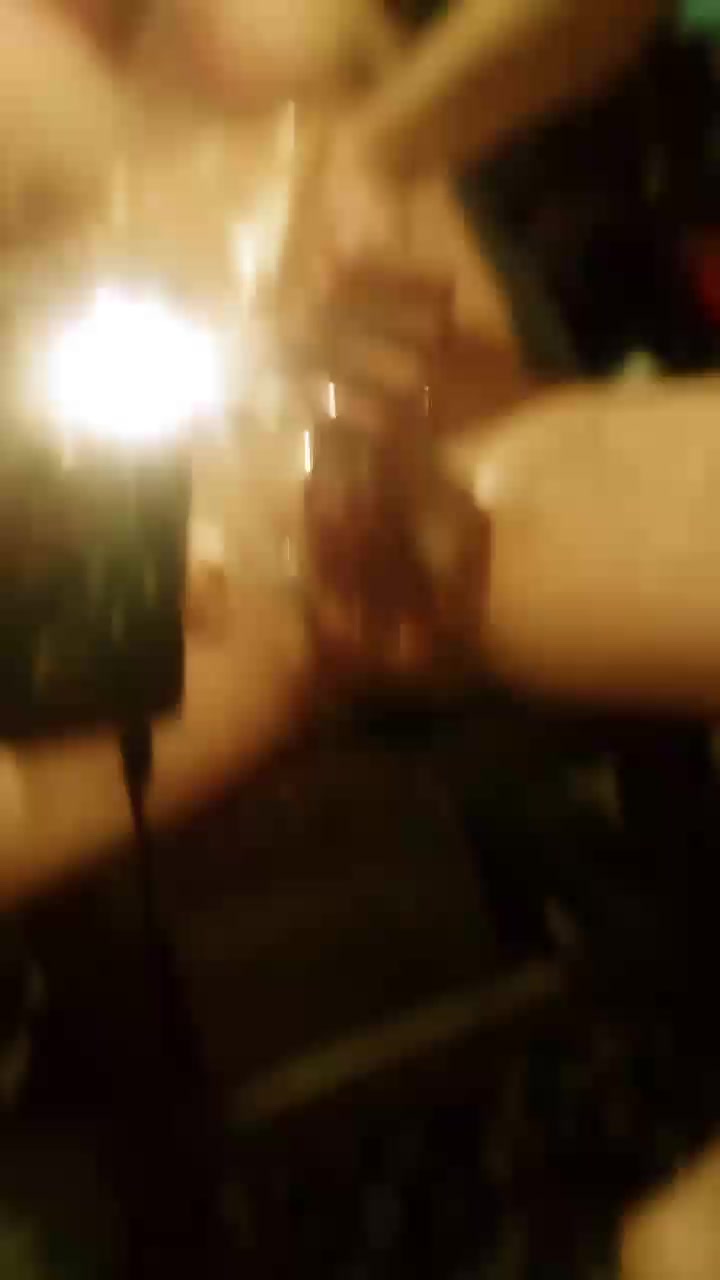 JavideSuarez31 Live Cam Screenshot – 2025-08-04 06:14:59