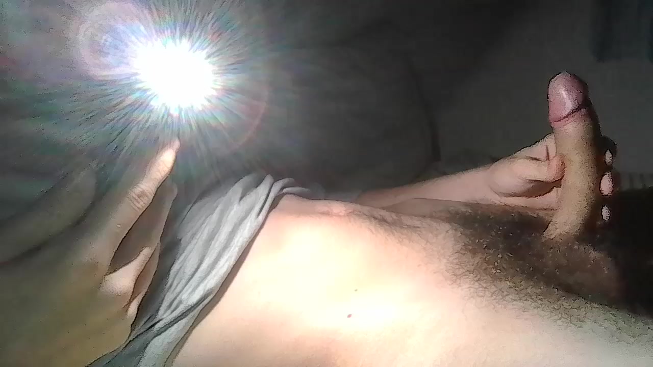 JaxRyder69 Live Cam Screenshot – 2025-09-01 20:20:27