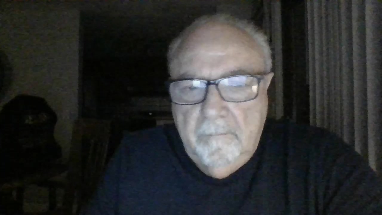 Jay1949 Live Cam Screenshot – 2025-08-16 03:20:50