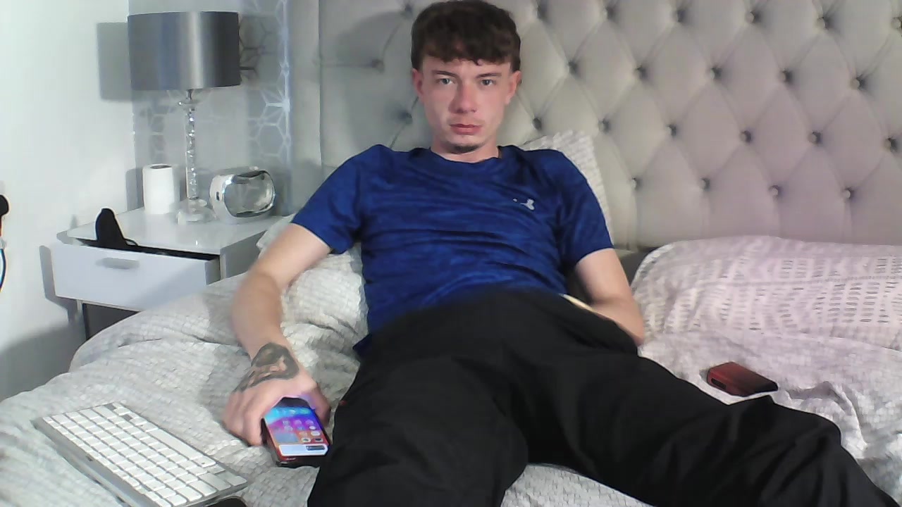 Jay1998x Live Cam Screenshot – 2025-08-29 14:14:40