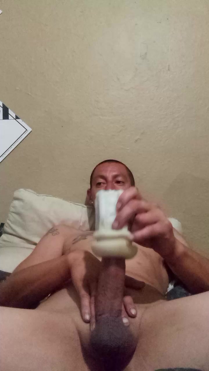 Jay661 Live Cam Screenshot – 2025-08-05 17:35:20