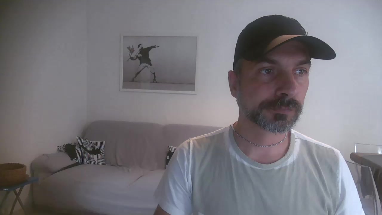 JayToro Live Cam Screenshot – 2025-08-28 08:40:38