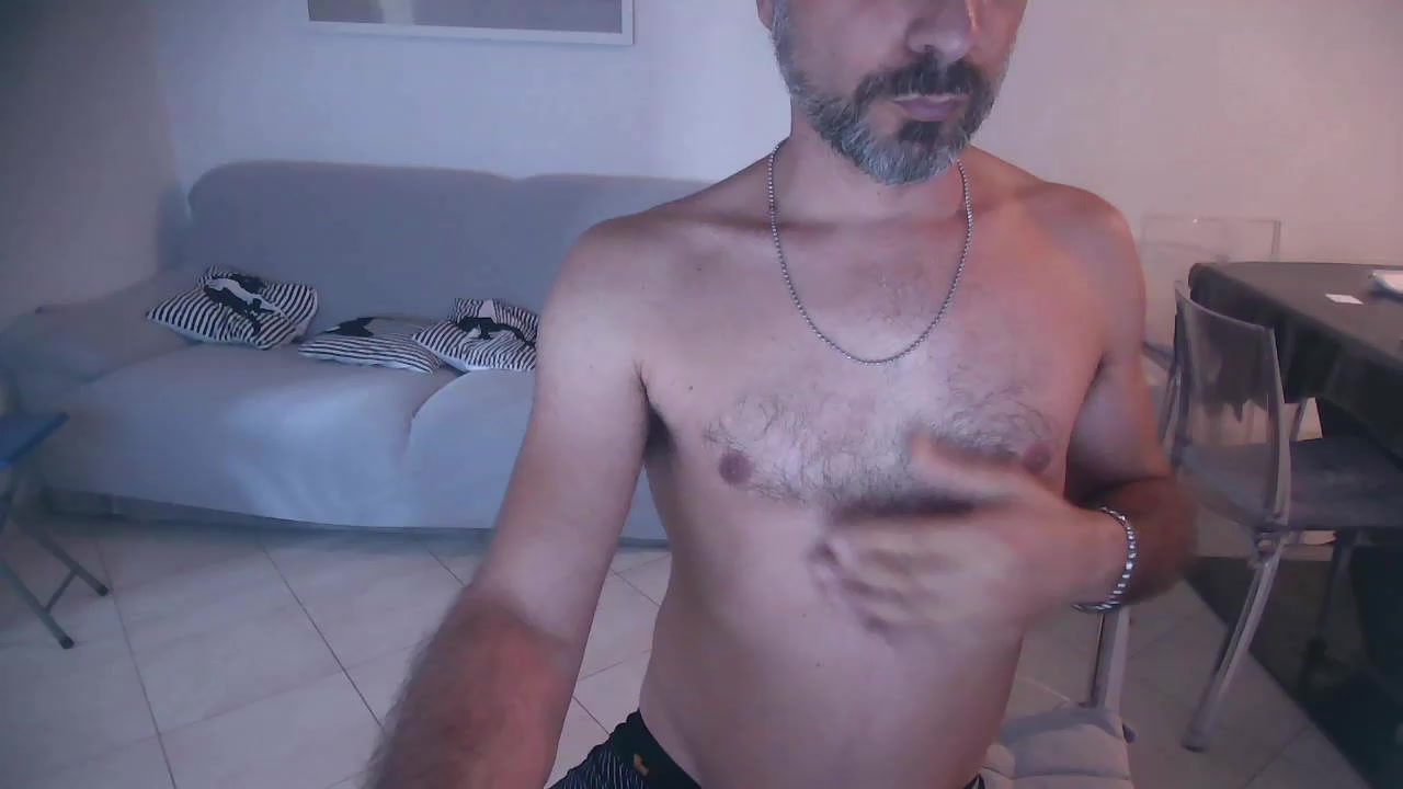 JayToro Live Cam Screenshot – 2025-09-01 08:49:14