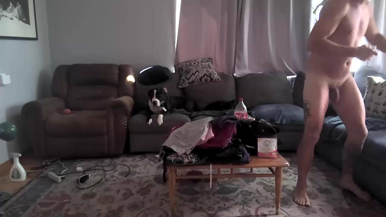 Jayfreeze1 Live Cam Screenshot – 2025-08-04 22:39:13