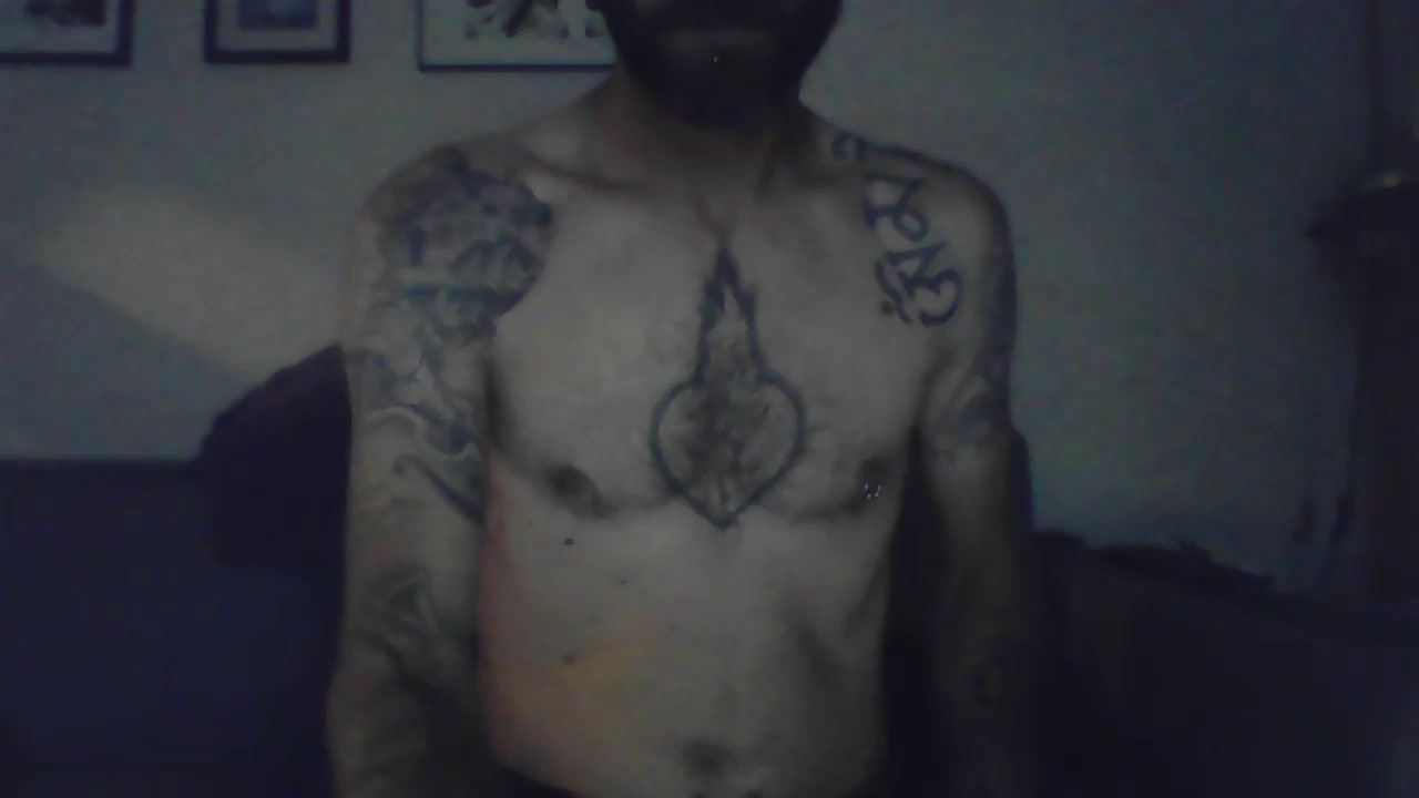 Jayladal Live Cam Screenshot – 2025-08-08 23:54:16