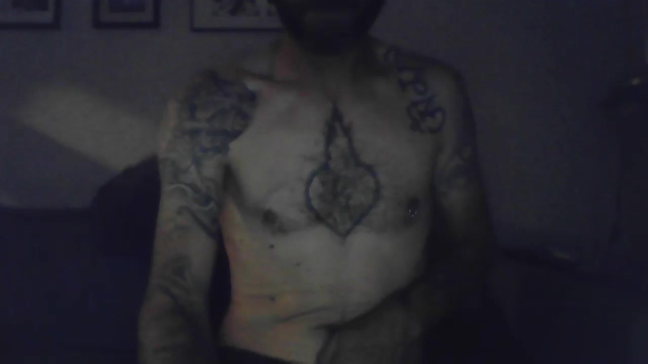 Jayladal Live Cam Screenshot – 2025-08-09 00:15:03