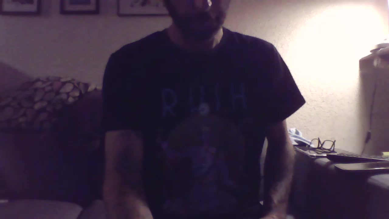 Jayladal Live Cam Screenshot – 2025-08-28 23:31:07