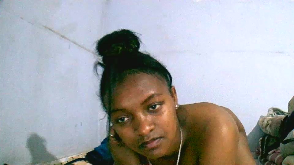 Jayssah03 Live Cam Screenshot – 2025-08-14 02:38:28