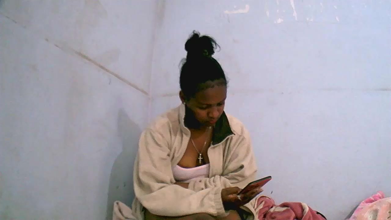 Jayssah03 Live Cam Screenshot – 2025-08-14 12:20:19
