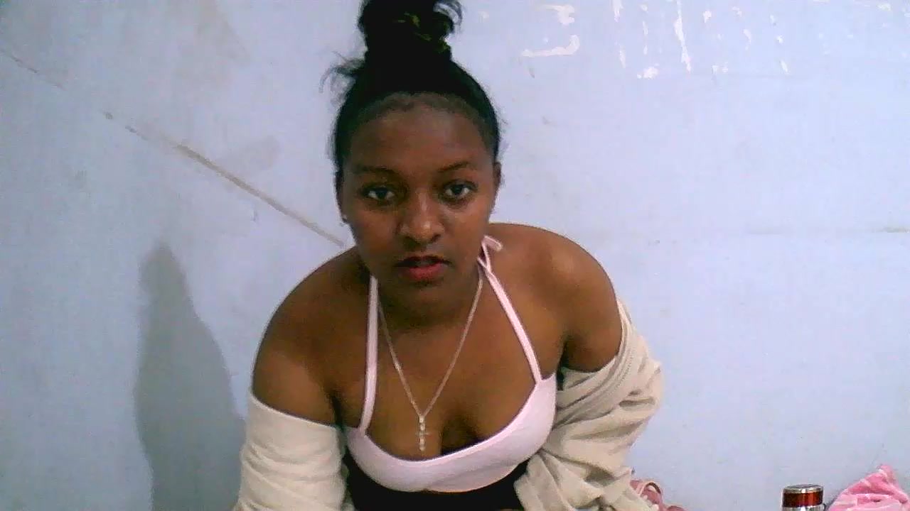 Jayssah03 Live Cam Screenshot – 2025-08-14 13:09:15