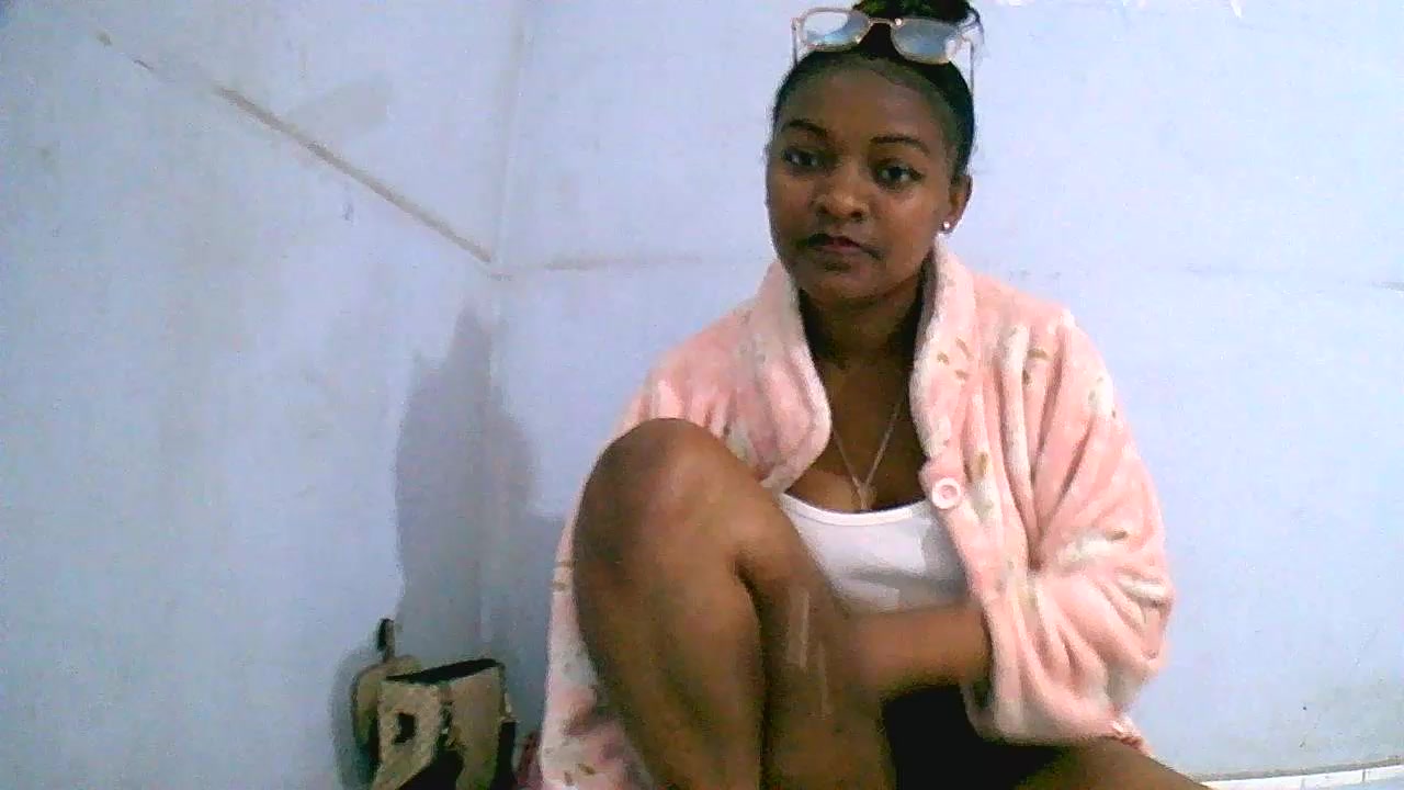 Jayssah03 Live Cam Screenshot – 2025-08-16 07:16:12