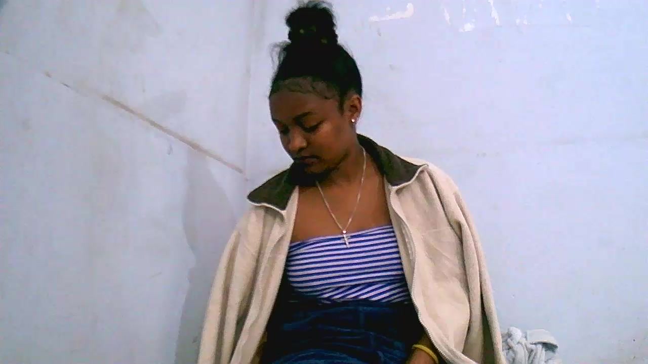 Jayssah03 Live Cam Screenshot – 2025-08-26 12:45:40