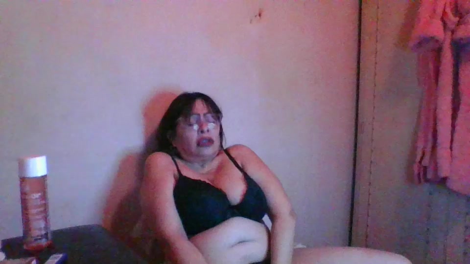 JazminHot3 Live Cam Screenshot – 2025-09-12 00:29:37