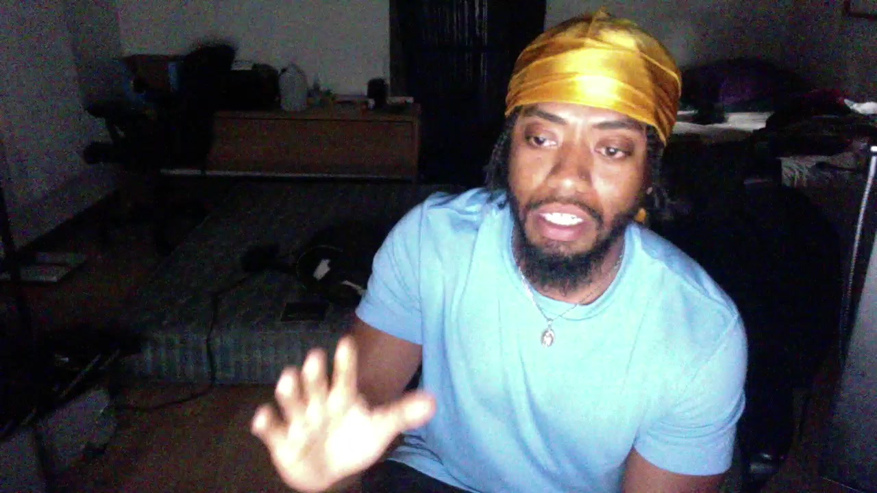 Jdf335 Live Cam Screenshot – 2025-08-05 12:07:46