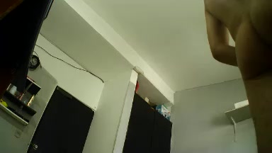 Jeencaramelo21 Live Cam Screenshot – 2025-08-18 17:37:59