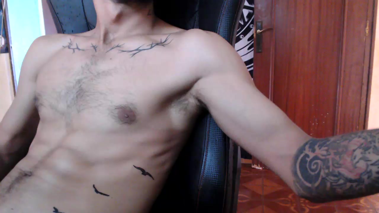 Jeiko4cam Live Cam Screenshot – 2025-08-26 13:00:54