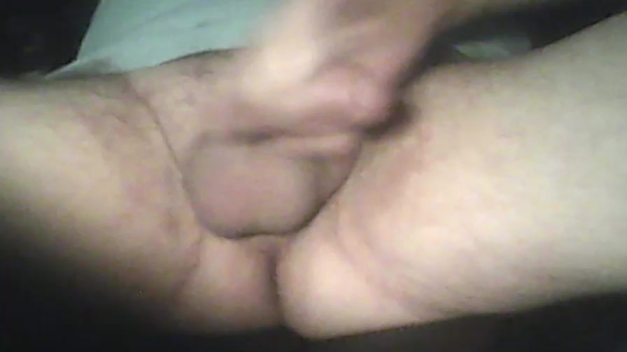 JerkOffFriend Live Cam Screenshot – 2025-08-05 06:44:27