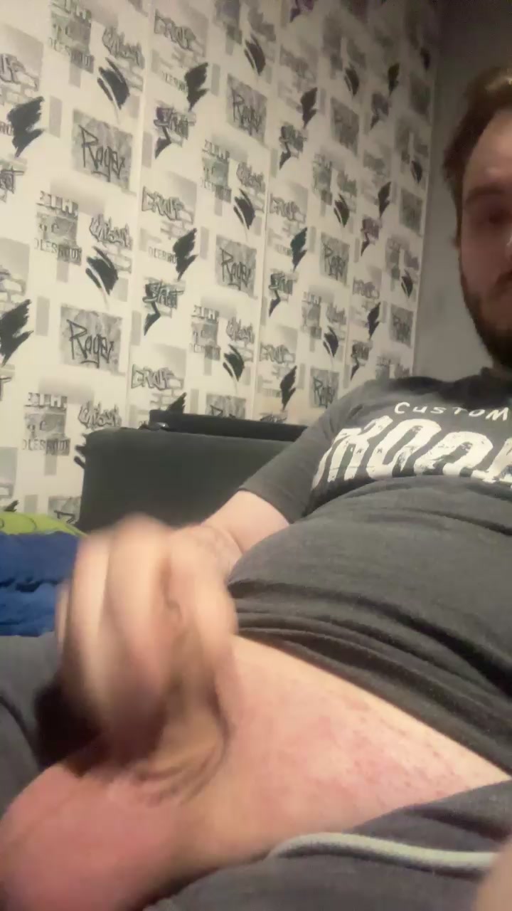 Jeroexx1 Live Cam Screenshot – 2025-08-06 19:28:16