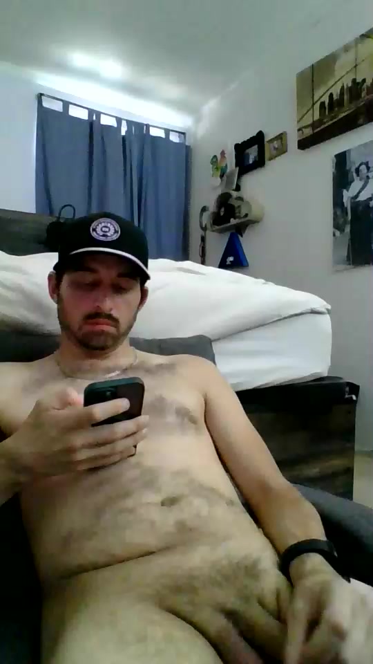 Jeromito Live Cam Screenshot – 2025-08-28 21:09:20