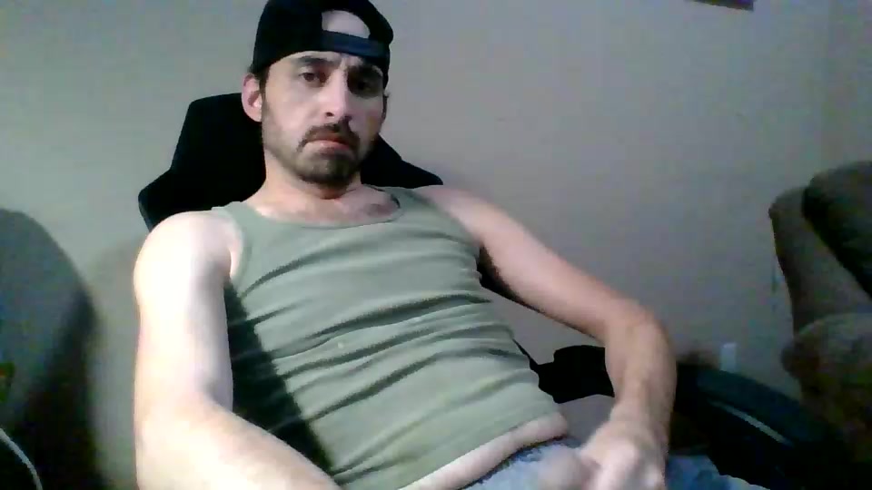 Jeromito Live Cam Screenshot – 2025-09-01 06:06:20