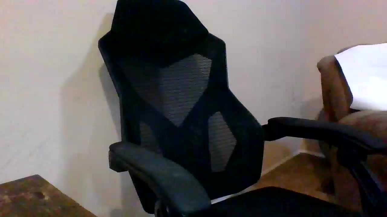 Jeromito Live Cam Screenshot – 2025-09-04 00:57:21