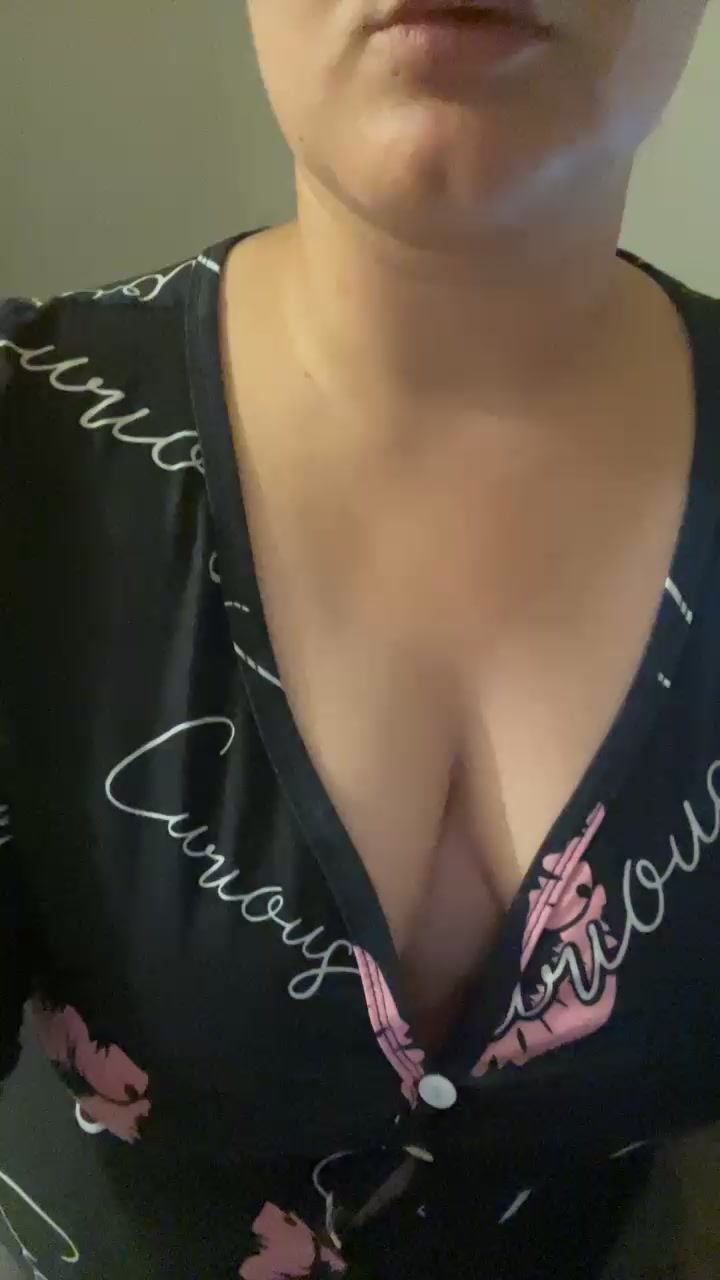 Jessicaagueesh Live Cam Screenshot – 2025-08-18 23:40:29