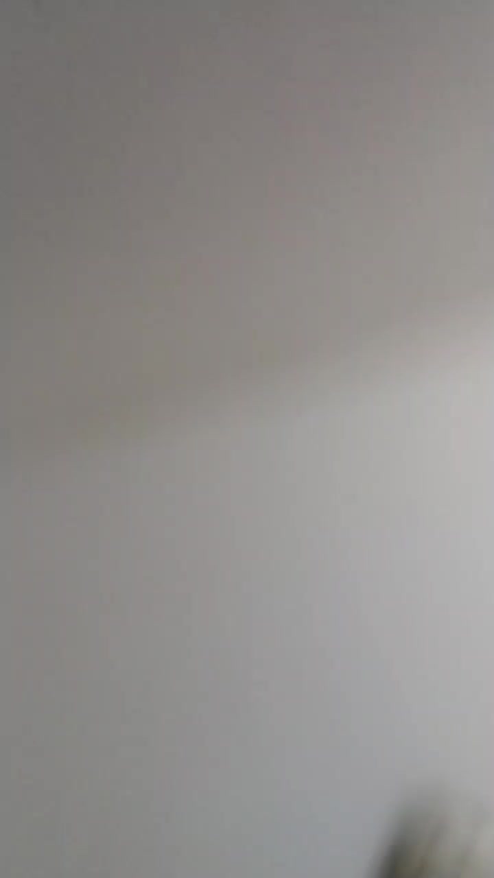Jesus7600 Live Cam Screenshot – 2025-08-04 14:56:55