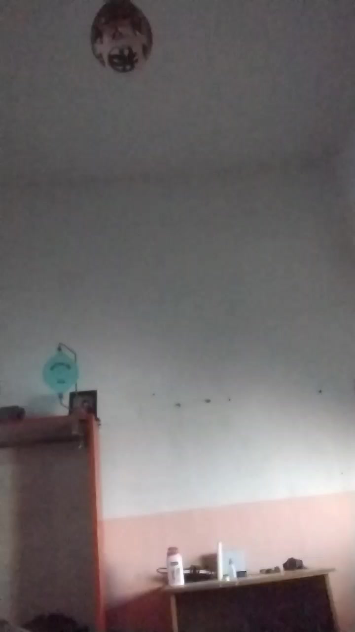 Jesus7600 Live Cam Screenshot – 2025-08-05 15:03:14