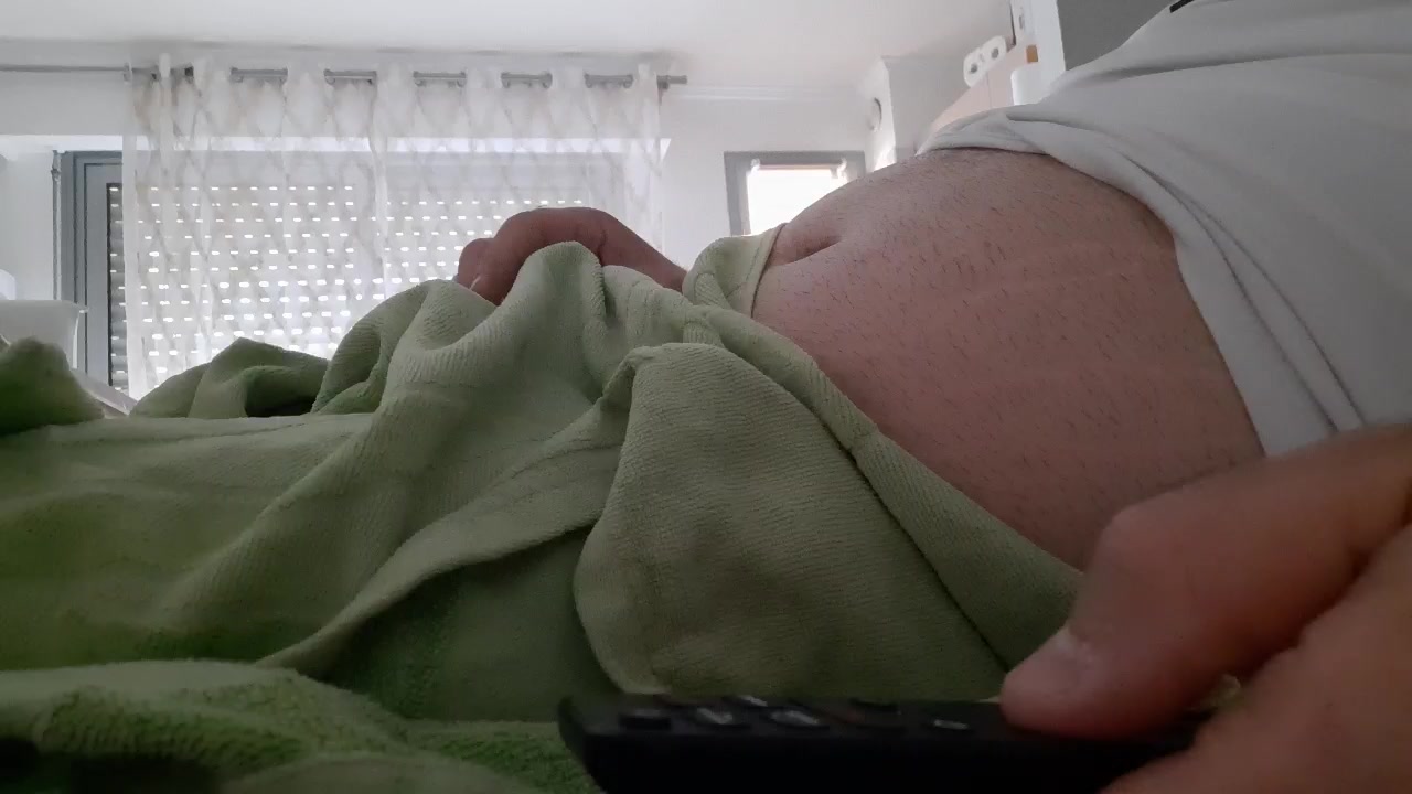 Jeunes26ans Live Cam Screenshot – 2025-08-07 11:50:03
