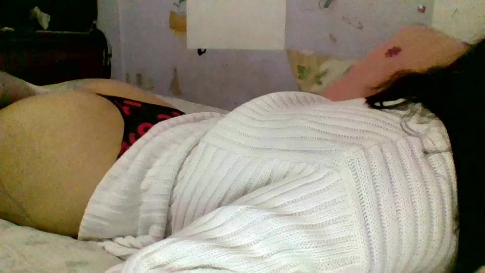 Jeveuxme4 Live Cam Screenshot – 2025-09-03 23:24:40