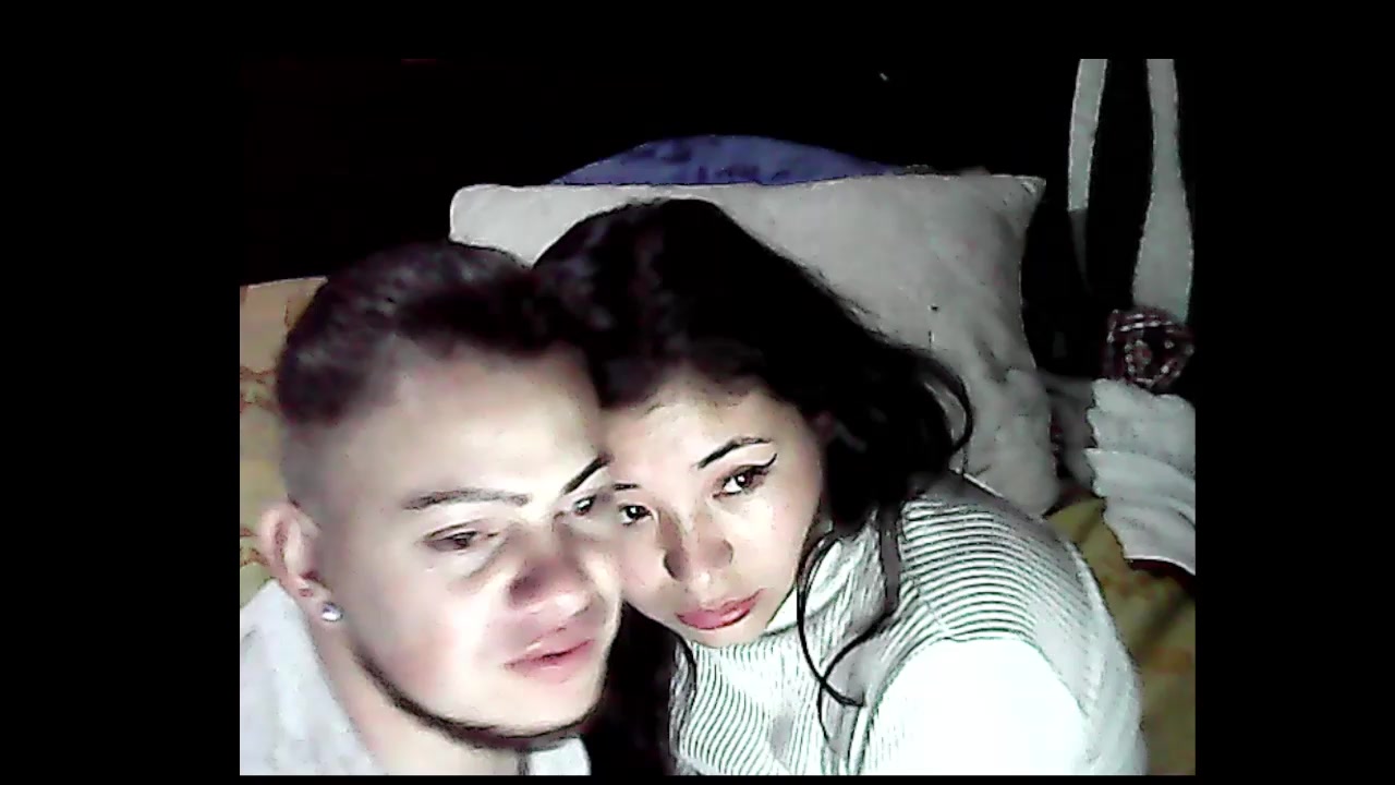 Jhonson0agata Live Cam Screenshot – 2025-08-04 03:53:05