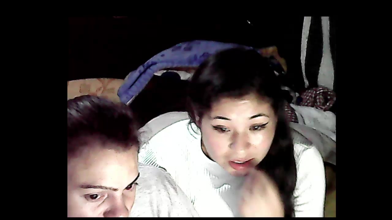 Jhonson0agata Live Cam Screenshot – 2025-08-04 04:30:20