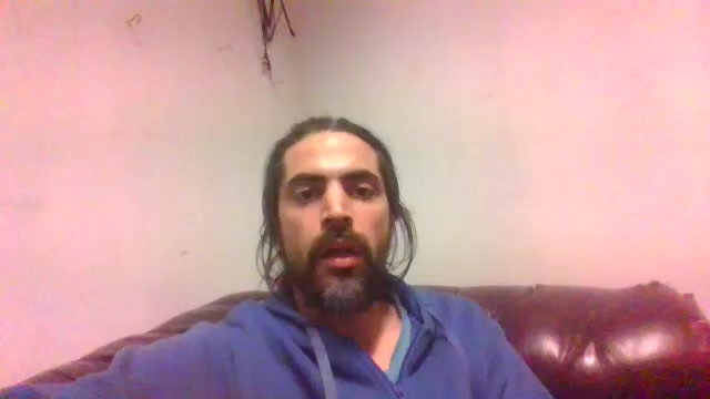 Jieeee1 Live Cam Screenshot – 2025-09-05 02:40:48