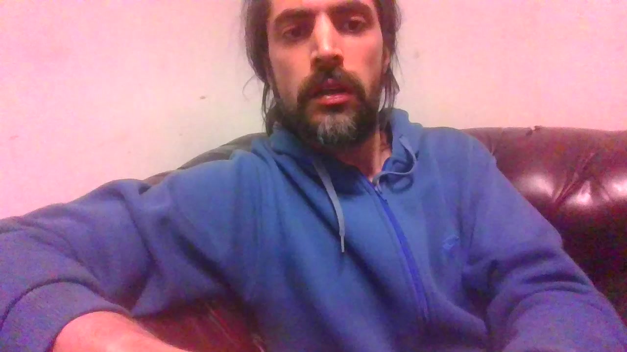Jieeee1 Live Cam Screenshot – 2025-09-05 03:48:31