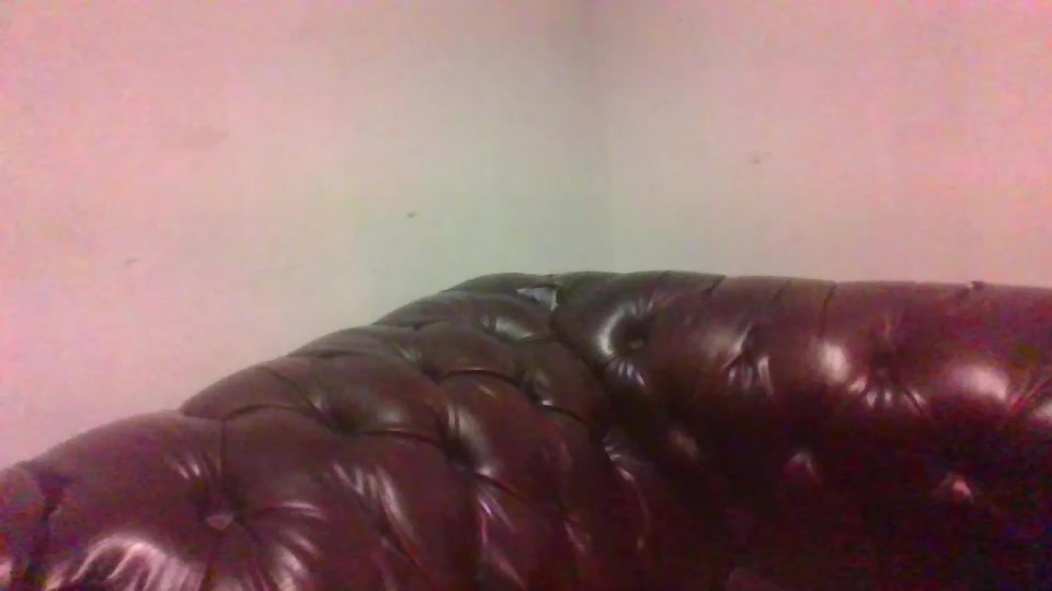 Jieeee1 Live Cam Screenshot – 2025-09-05 04:11:16