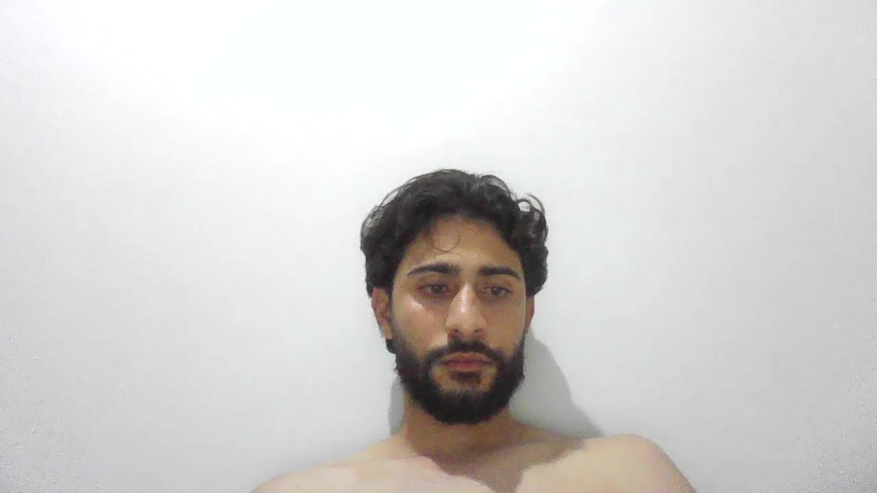 JoaoCanhot0 Live Cam Screenshot – 2025-09-02 01:56:46