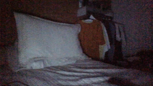 Joaobroca Live Cam Screenshot – 2025-08-19 22:52:14
