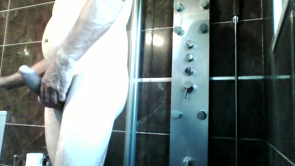 Jocarsilvaas Live Cam Screenshot – 2025-08-23 17:38:22
