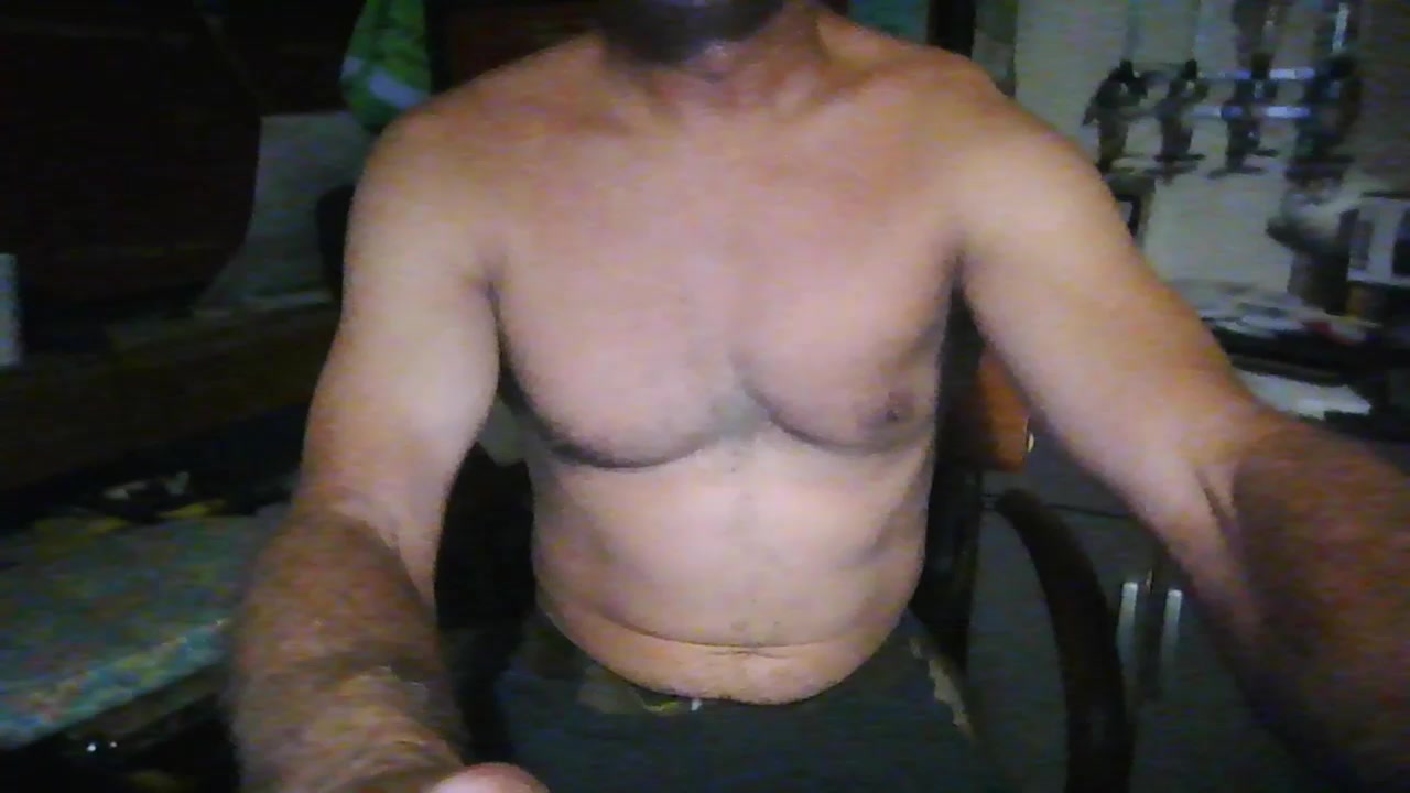 JoeB0012 Live Cam Screenshot – 2025-08-05 09:46:40