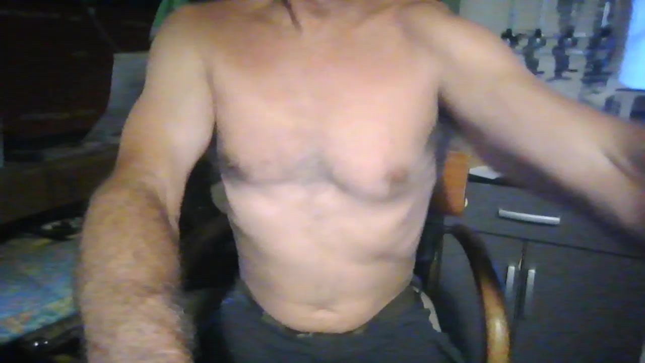 JoeB0012 Live Cam Screenshot – 2025-08-05 10:39:02